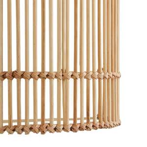 Lámpara de Pared Decorativa Moderna con Acabado Metálico para Iluminación Interior en Hogares y Hoteles - Product Image 5