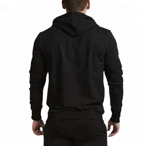 Vestes d'hiver pour hommes en toile personnalisées, à manches longues, anti-UV, de haute qualité, fabriquées au Pakistan - Product Image 1