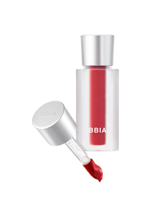 BBIA Last Velvet Tint MINI - Tinte Labial con Acabado Mate Cremoso y Suave, Efecto Difuminado y Textura Aterciopelada, Larga Duración - Product Image 2