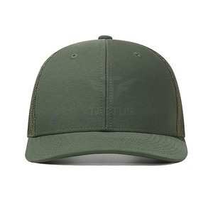 Gorras Trucker de Estilo Único, Personalizadas, al por Mayor, Precio Económico, Material Duradero, Gran Venta - Product Image 2