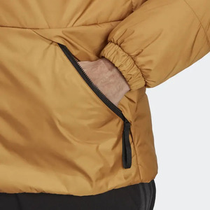 Doudoune matelassée anti-duvet vierge pour personnalisation |   Prêt à expédier en gros - Product Image 3