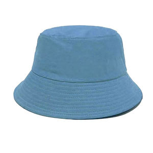 Sombrero de Pescador Deportivo Impermeable de Secado Rápido para Exteriores, con Bordado 3D, de Poliéster/Algodón, para Verano, Venta al Por Mayor - Product Image 5