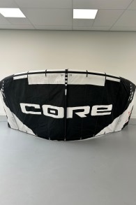 X---R---8  Herramienta manual de plástico para cometas de estilo libre/freestyle, personalizable, compatible con OEM/ODM, para el vuelo de cometas - Product Image 4