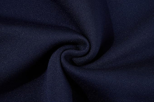 เสื้อฮู้ดผู้ชายแบบสวมหัวน้ำหนักเบา สินค้าขายดีสุดฮิต กำลังเป็นที่นิยม มีจำหน่ายในราคาขายส่ง พร้อมรับสกรีนโลโก้ - Product Image 5