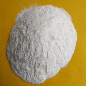 Exportador confiable de minerales que ofrece polvo de bóxar en empaques a granel seguros para compradores de la industria de la fibra de vidrio, cerámica y detergentes. - Product Image 3