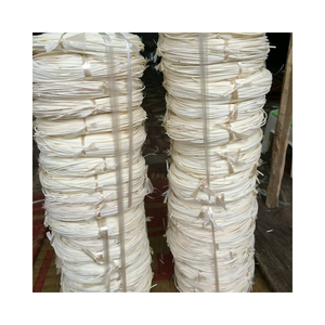 Nouveau Noyau de Rotin Naturel Durable et Imperméable du Vietnam pour Tissage de Chaises d'Extérieur, Cadres de Meubles et Décoration Artisanale pour la Maison - Product Image 5