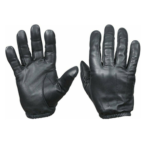 Guantes de Alto Rendimiento para Trabajo y Búsqueda, Diseñados para Situaciones de Alta Presión con Capacidad de Respuesta Rápida - Product Image 6