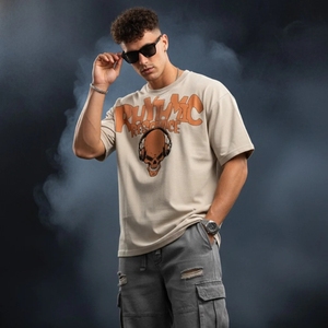 Camiseta de secado rápido más vendida para hombre, transpirable, informal, para uso adulto. - Product Image 3