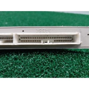 ES Usado: ECU y Módulos de Computación 8999033060 - Product Image 4