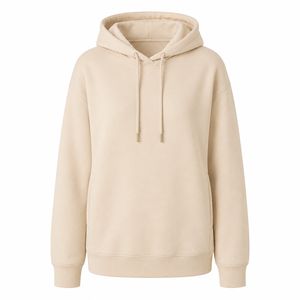 Women men <b>hoodies</b> and tracksuits set custom logo cozy fleece <b>workout</b> wear for casual street style outfits - Product Image 3