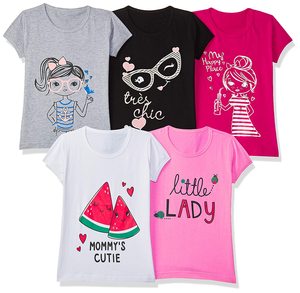 T-shirts pour femmes de qualité supérieure, nouveau design, vente chaude, mode, exportation du Bangladesh, 100% fibre de bambou, coupe ajustée, col à nœud, séchage rapide - Product Image 1