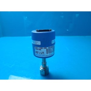 อุปกรณ์แลกเปลี่ยนความร้อนของเหลว ENTEGRIS COLD2106E COLD-21S06-EMC มือสอง สภาพเดิม อะไหล่อุปกรณ์เซมิคอนดักเตอร์รุ่นเก่า - Product Image 1