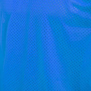 Custom Sports <b>Training</b> <b>Bibs</b> Lightweight Athletic Practice Pinnies - Product Image 5
