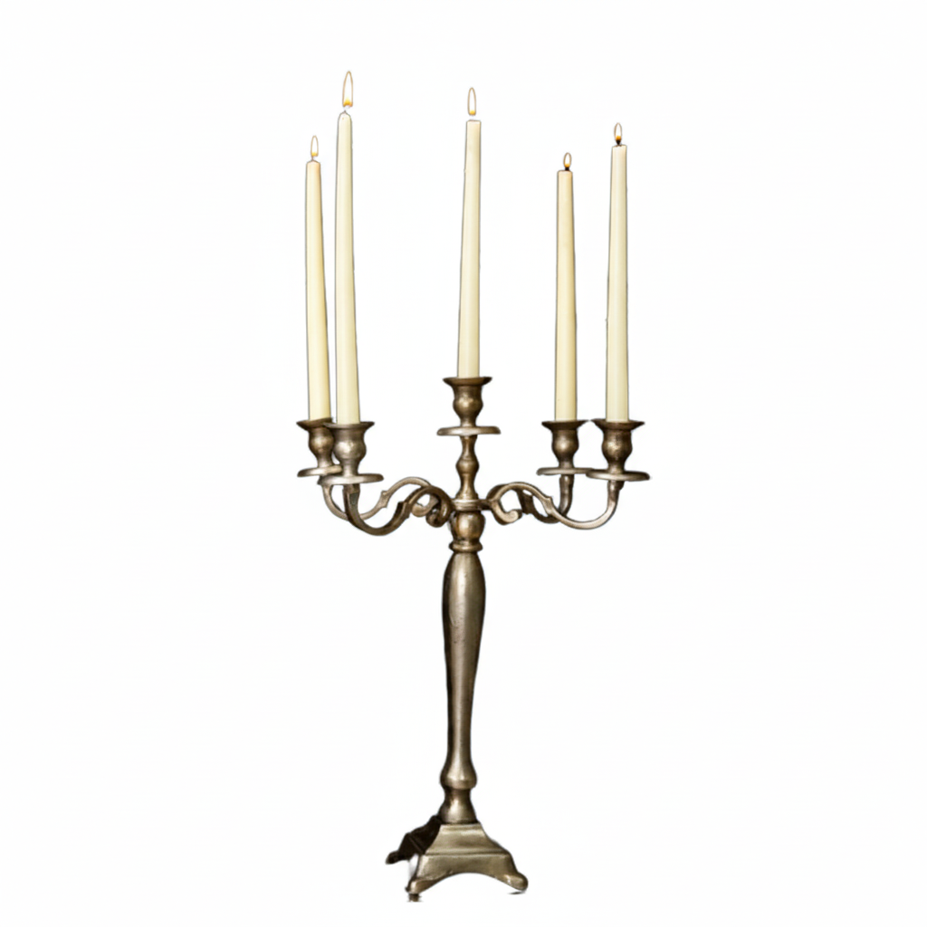 ตามที่แสดง