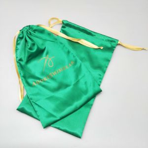 Bolsa con cremallera Impresión de huecograbado 1 tonelada MOQ reciclable Hecho en Vietnam ODM con el mejor precio - Product Image 3