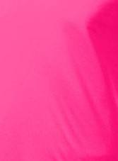 เสื้อเชิ้ตผู้ชายคุณภาพสูง ผลิตจากผ้าฝ้าย 100% ระบายอากาศได้ดี เป็นมิตรกับสิ่งแวดล้อม คอเต่า  รับสั่งทำไซส์ สี และโลโก้  ขายส่ง - Product Image 5