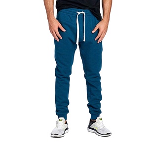 Wholesale Profits Compression Quick Drying Tech Sports <b>Tights</b> For Men ProFits - Product Image 5