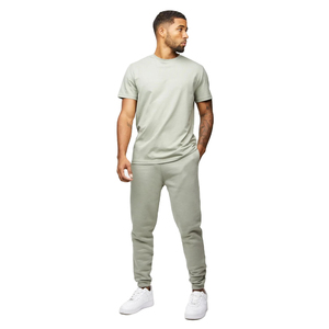 OEM Custom <b>Logo</b> 100% Cotton High-Quality Streetwear Unisex Oversized Graphic T-Shirt for Men - Custom Printing Available - Product Image 6