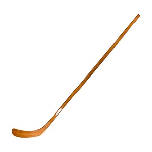Bâtons de hockey - Product Image 4