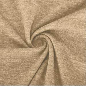 Camisetas de Compresión de Alta Calidad para Hombre, Personalizadas, para Entrenamiento, Gimnasio, Verano, Camisetas sin Mangas, Camisetas de Tirantes para Hombre - Product Image 3