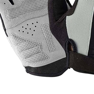 Guantes de Ciclismo de Invierno al por Mayor de Fábrica, Antichoque, Acolchados, Compatibles con Pantalla Táctil, Transpirables, de Fibra de Carbono, para Ciclismo de Carretera - Product Image 5