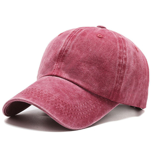 Classic Stylish Sporty Breathable <b>Waterproof</b> 5-Panel Baseball <b>Cap</b> with Customizable Design for Unisex Adults - Product Image 5