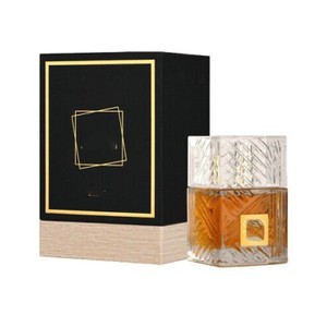 Eau De Perfume Arabia Wooden <strong>OUD</strong> Fragrance <strong>for</strong> <strong>Men</strong> and Women Long Lasting - Product Image 1