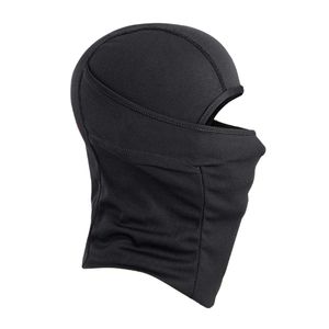 Nouvelle cagoule de ski de haute qualité pour le sport, couvrant tout le visage, unisexe, en polyester et coton, style impression numérique - Product Image 3