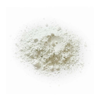 Carbonato de estroncio a precio de descuento disponible para compras comerciales al por mayor