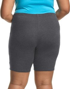 Outfitize International Custom Women Training Shorts Wholesale High <b>Elasticity</b> Gym Workout Shorts High Waisted Yoga Wear Bulk - Product Image 3