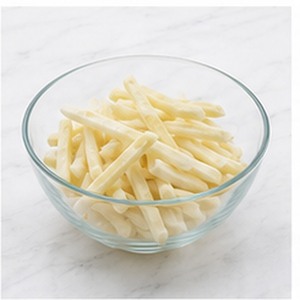 Mejor Precio, Deliciosas Patatas Fritas Congeladas de Primera Calidad, Hechas en Vietnam, en Bolsa de 2 kg, Gran Venta - Product Image 3