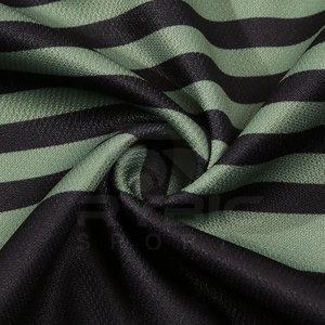 Polos pour hommes de qualité supérieure, best-sellers, sublimation, service OEM, respirants, légers, à prix raisonnable - Product Image 5