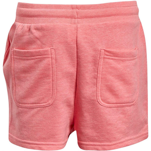 Ensemble décontracté 2 pièces pour femme, t-shirt et short, qualité supérieure, 100 % coton, écologique, imperméable et séchage rapide - Product Image 6