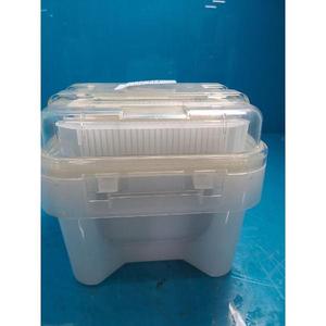 H9150-0406ของ entegris อุปกรณ์และชิ้นส่วนเซมิคอนดักเตอร์มรดกระดับโลกที่ - Product Image 4