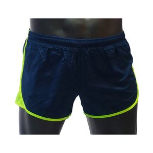 Pantalones cortos elásticos de algodón suave para mujer, moda de verano 2021 - Product Image 4