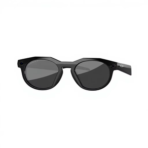 Gafas Inteligentes con IA Oakley - Product Image 1