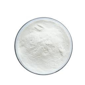 Protéine de blé de qualité supérieure pour l'exportation, vente en gros, qualité alimentaire, prête à être expédiée, approvisionnement en vrac - Product Image 3