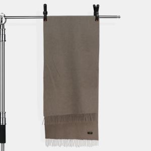 Bufanda 100% cachemira de Mongolia 45x180cm - Product Image 2