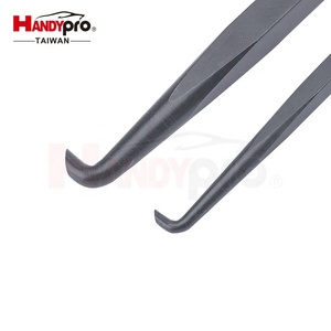 2PCS Seal <b>Puller</b> - Product Image 2