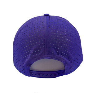 Gorra Trucker ARTIZ INTERNATIONAL con Estampado de Tigre, 100% Algodón, Malla Transpirable, Impermeable, con Parche, Cierre a Presión, para Actividades al Aire Libre - Product Image 6