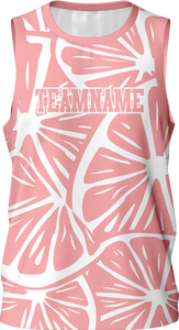 ชุดบาสเก็ตบอลขายส่ง ชุดบาสเก็ตบอลแบบกำหนดเองสำหรับโรงเรียน ลีก และทีมกีฬา - Product Image 1