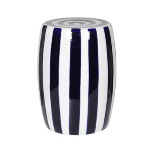 Mesas de centro y auxiliares de diseño único, elegantes, en color negro con recubrimiento en polvo, de lujo, para el hogar y hoteles, en oferta a un precio impresionante. - Product Image 2