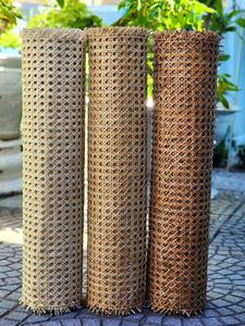 Best-Selling <b>Rattan</b> <b>Cane</b> Webbing Rolls Wholesale Price for Global Furniture & Agriculture Product Manufacturers - Product Image 2