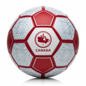 Top Quality Hot Selling Premium Soccer <b>Ball</b> for Training Thermally Bonded High End Bulk Wholesale Rate <b>Ball</b> For Professionals - Product Image 1