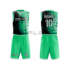 Maillot de basket rétro en tissu mesh – 15 Carter, 3 Iverson, 24 Bryant, 1 McGardy – Équipes américaines - Product Image 3