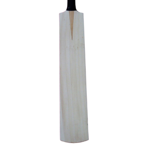 Bâtons de cricket en saule anglais personnalisables de haute qualité Stitch Lab SL-CEW-1810, ambidextres, durables, épaisseur 40 mm, coton rigide - Product Image 3