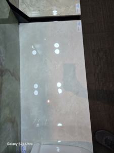 Carreaux en porcelaine de haute qualité 60x120cm pour sol - Prix avantageux - Product Image 5