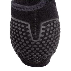 Horse Wear Cheap Price Wholesale Horse <b>Brushing</b> <b>Boots</b> Best Quality Breathable Top Trending Direct Factory Made Horse <b>Boots</b> - Product Image 6