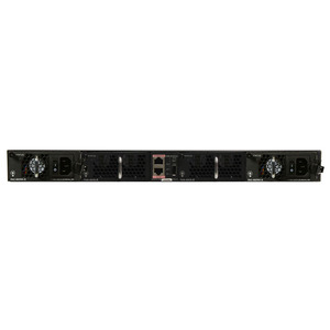 Cloudengine CE6880-48T4Q2CQ-EI สวิตช์ประสิทธิภาพสูงทุกพอร์ต รองรับการจำลองระบบ (Virtualization) สำหรับการจัดวางเครือข่ายในแคมปัสขนาดใหญ่ - Product Image 2