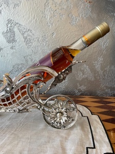 <b>wine</b> rack indoor furniture <b>wine</b> rack outdoor <b>bar</b> furniture <b>wine</b> rack patio decor <b>wine</b> rack balcony decor <b>wine</b> rack kitchen - Product Image 3